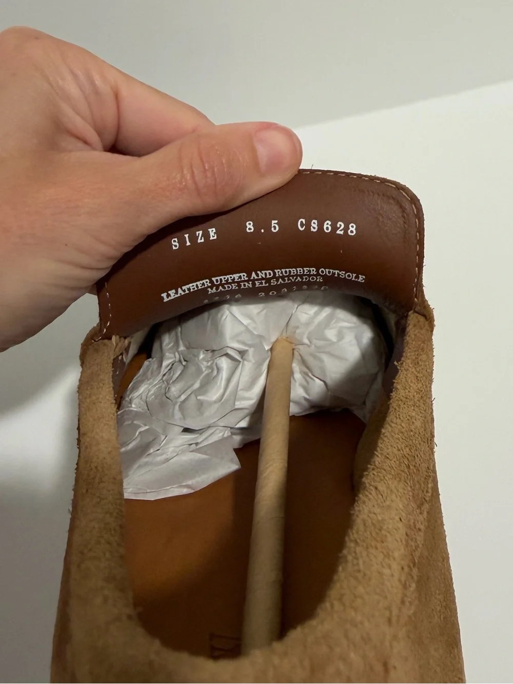 J. Crew Factory new without